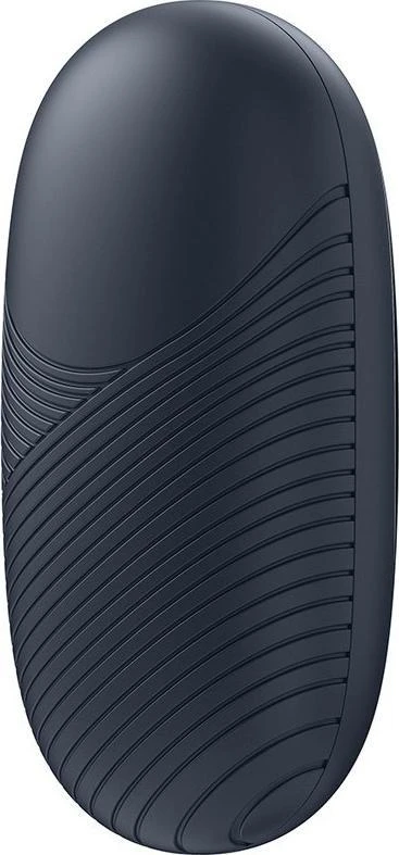 Satisfyer - Dark Desire