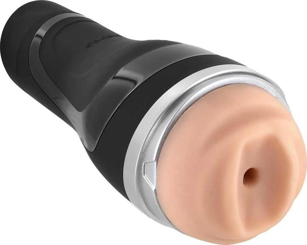 Satisfyer Masturbator satisfier vyrų dirbtinės makšties kibernetinė priemonė