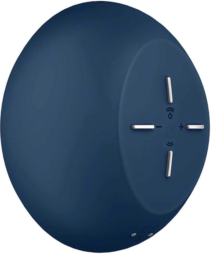 Satisfyer Oro galia 4