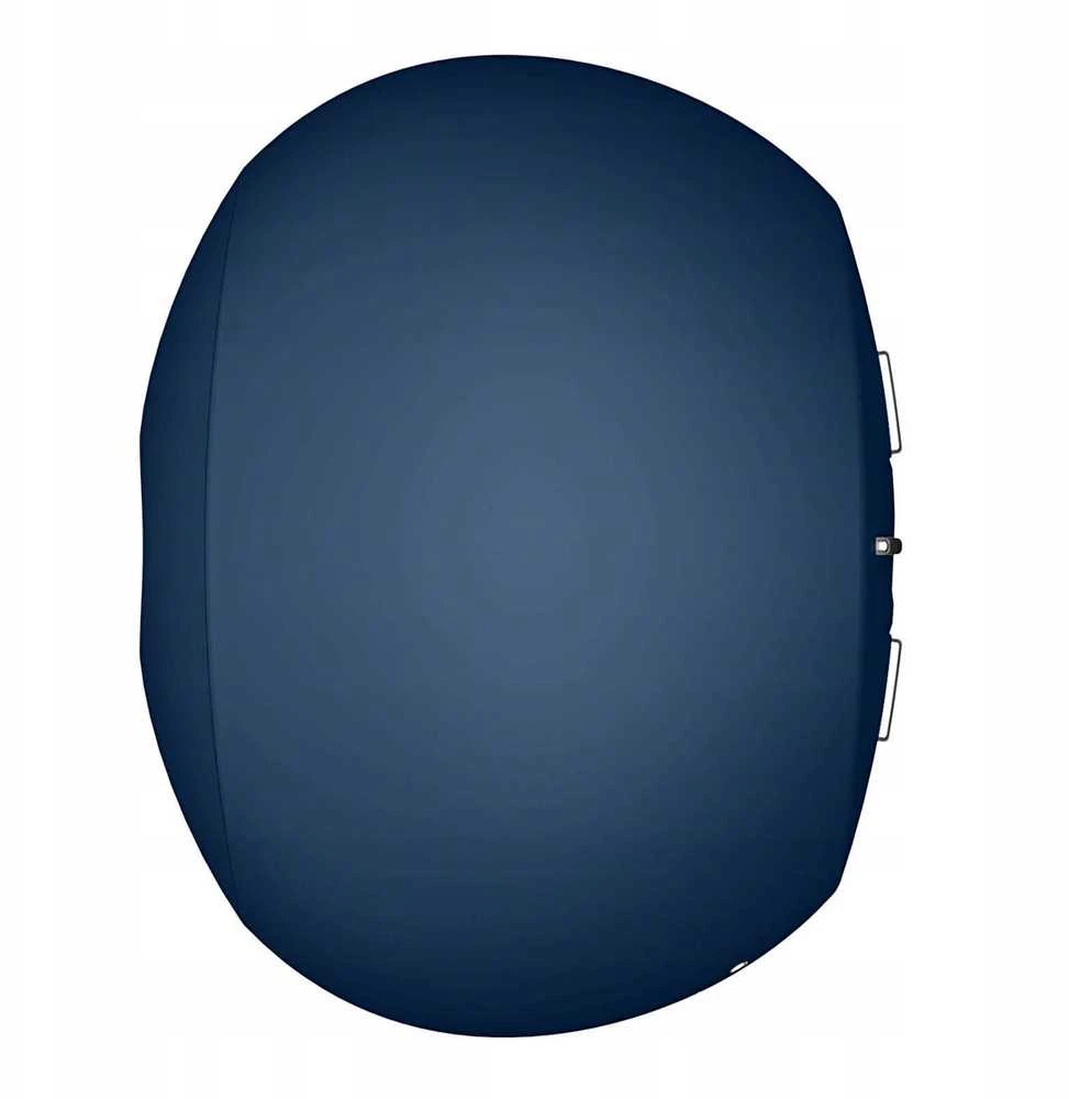 Satisfyer Oro galia 4