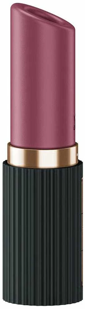 Satisfyer „Deep Kiss Air Pulse Lipstick“ vibratorius klitorio stimuliatorius, raudonas