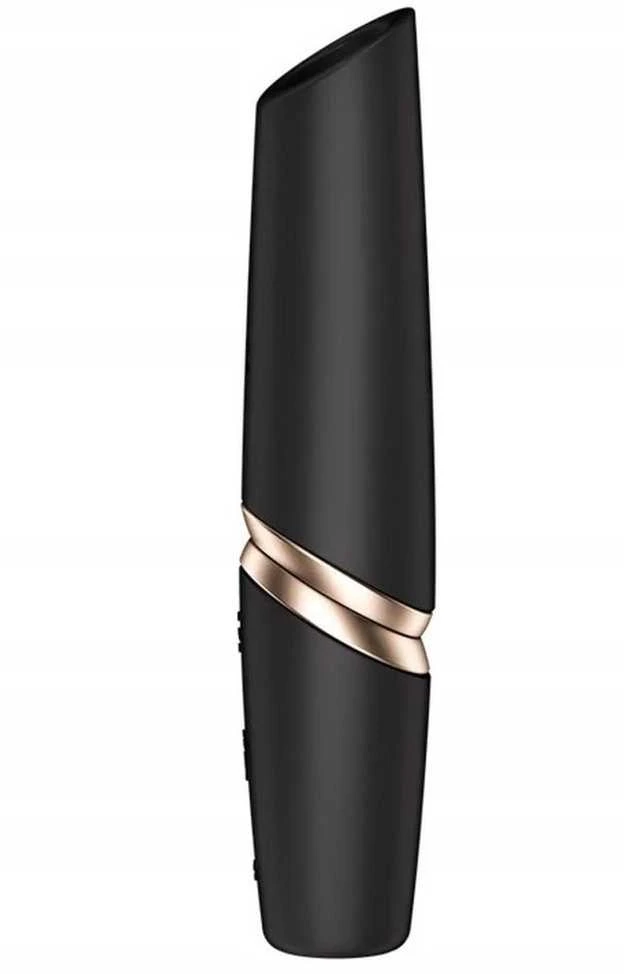 Satisfyer Perfect Tobulas bučinys