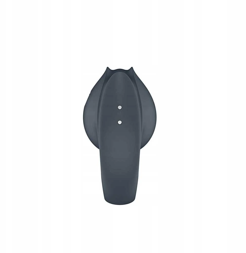 Satisfyer Perfect Tobula pora 2