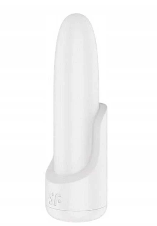 SATISFYER PLAYFUL FOUR
