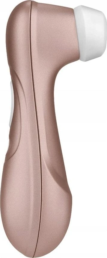 Satisfyer Pro 2 Klitorio stimuliatorius