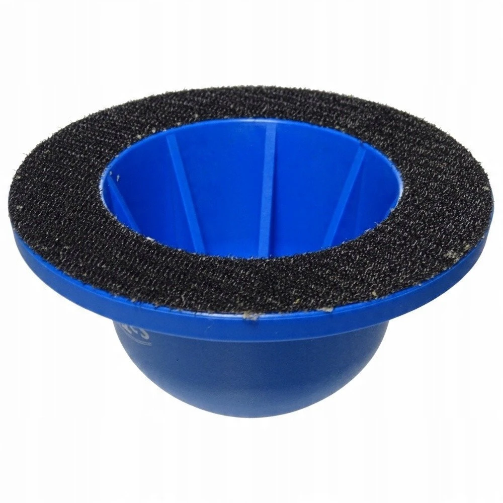 Satra Ratų stebulės valymo diskas 150mm