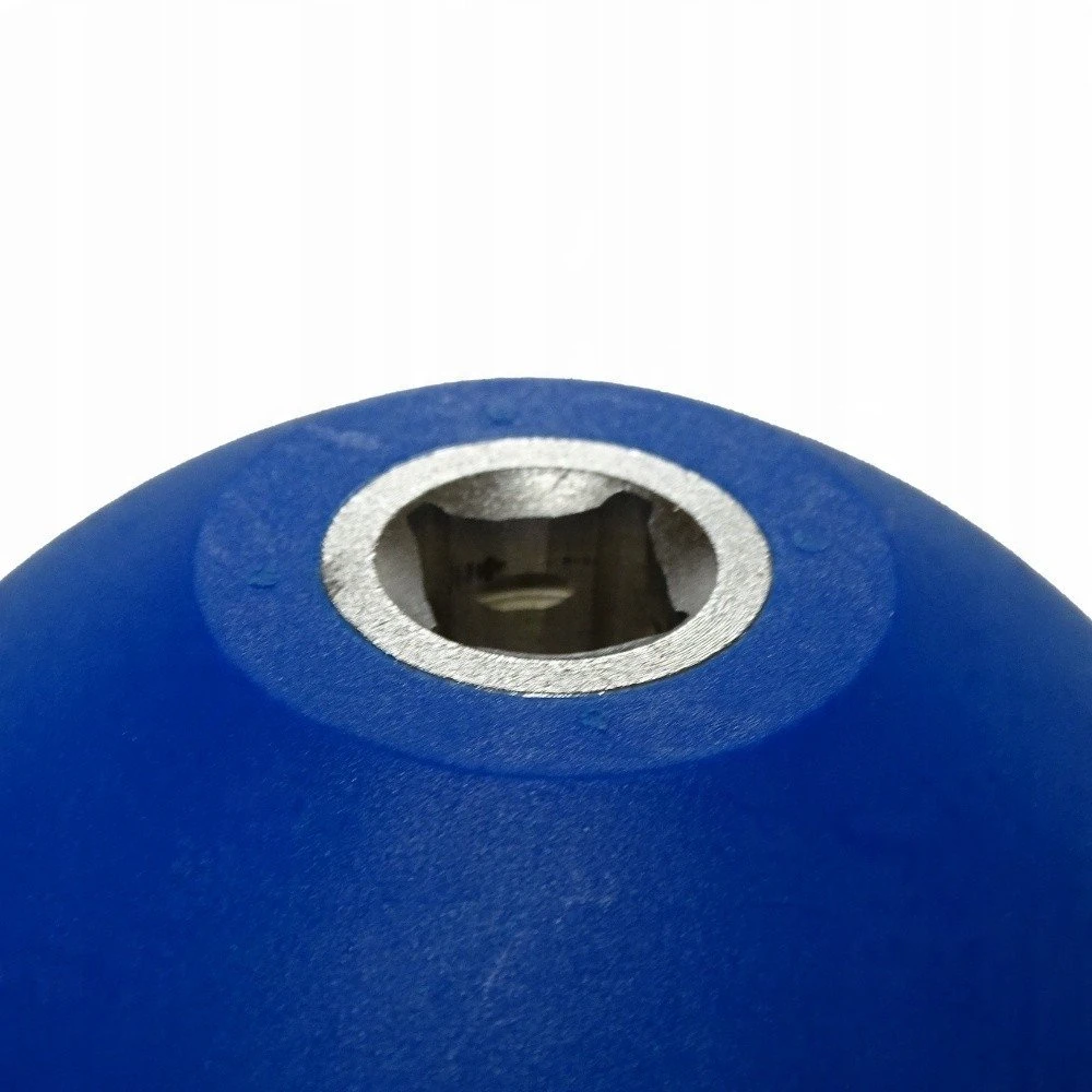 Satra Ratų stebulės valymo diskas 150mm