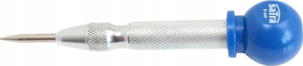Satra Žymeklis automatinis 130mm
