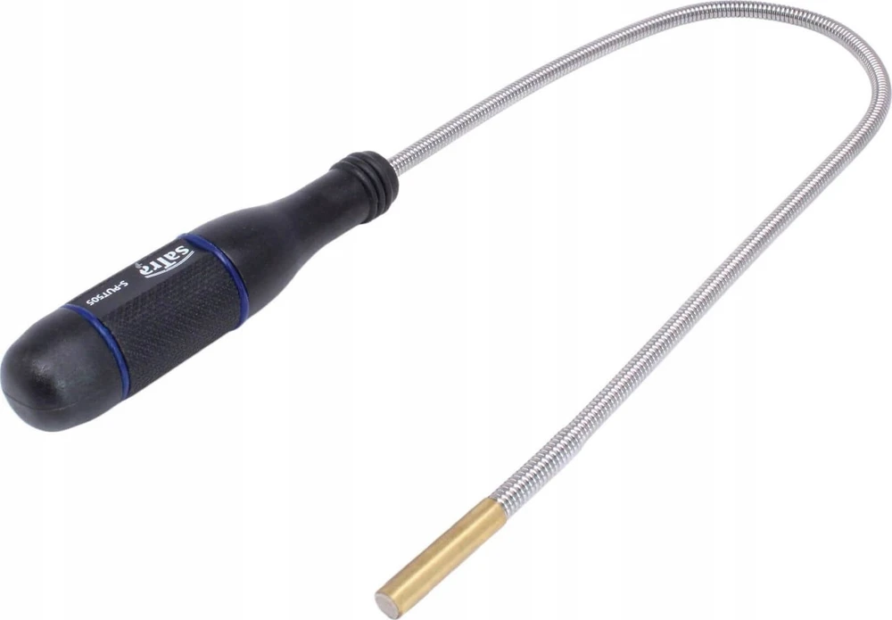 Satra Magnetas lankstus 500mm
