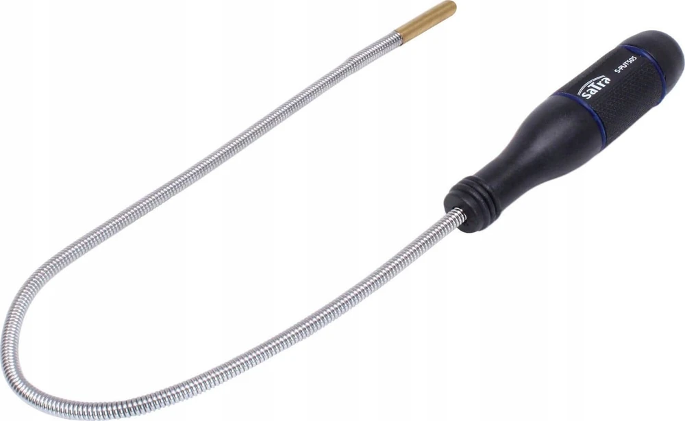 Satra Magnetas lankstus 500mm