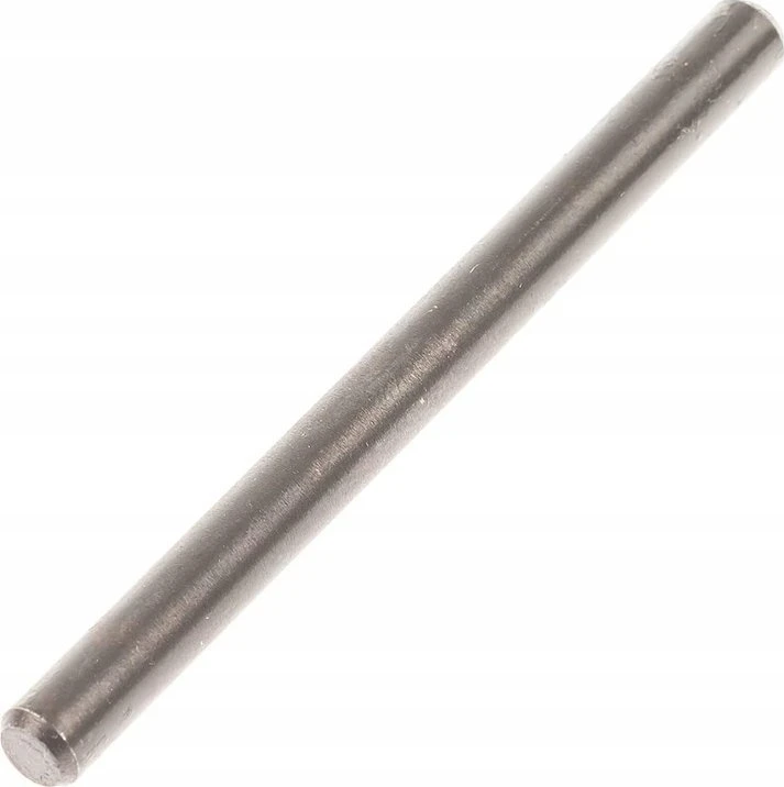 Satra Varžtų veržlių išsukėjų 3/8" rinkinys 11 dalių