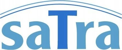 Satra Alyvos filtro raktas trikojis 65-120mm