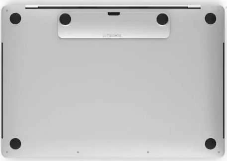 Saugumo nuoroda Compulocks Name