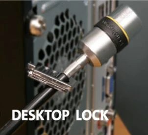 Dell Kensington (K64691EU) kabelio užraktas