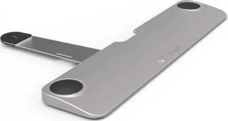 Compulocks „Maclocks Blade“ universali trosinė spyna, 1,8 m ilgio apsauginė virvė (BLD01CL)