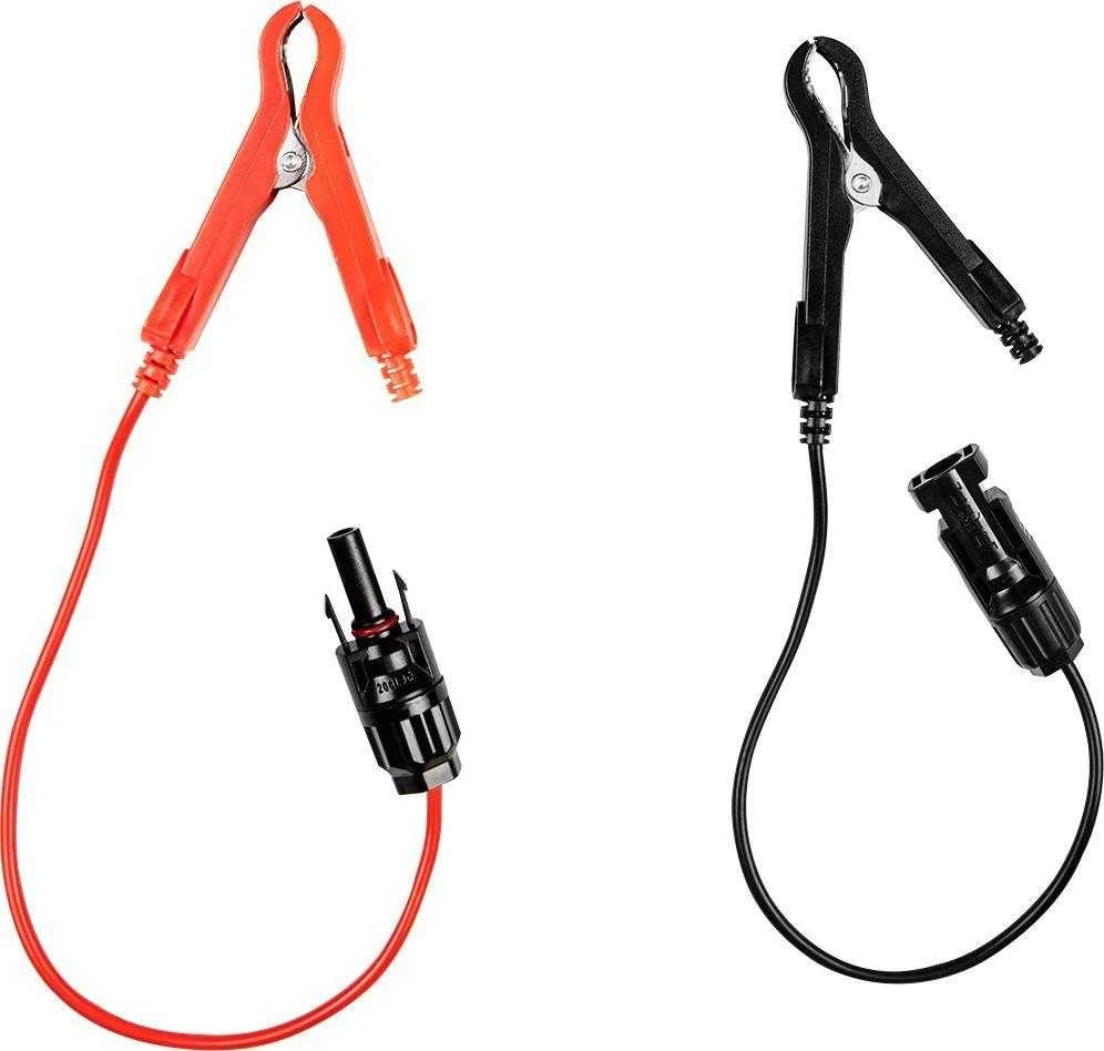 nešiojamasis saulės kolektorius, "neo tools", 120 w, saulės įkroviklis, 90-141