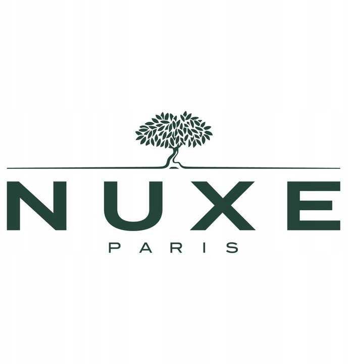 NUXE Huile Prodigieuse Or Florale Body Oil