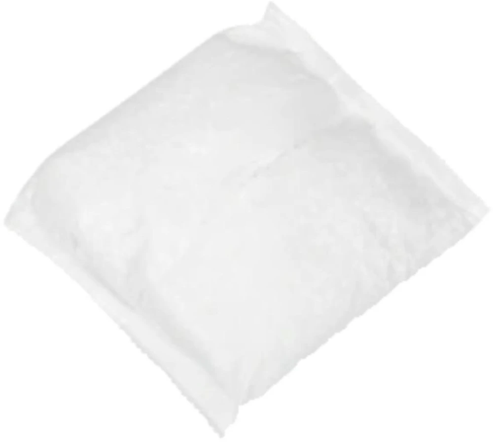 Sausintuvas Ultra Fresh Drėgmės surinkimo įdėklas 450 g