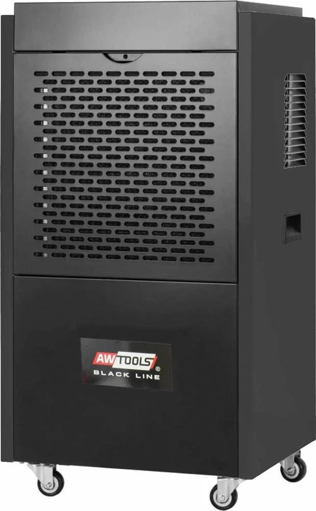 Sausintuvas AW-Tools Drėgmės surinkėjas AWTools DH90; 1000 W