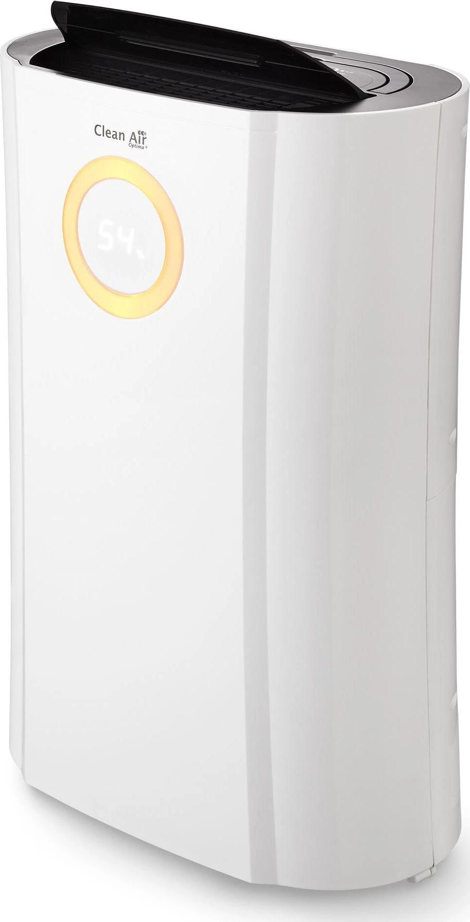 Clean Air Optima Oro sausintuvas - valytuvas Clean Air CA-704