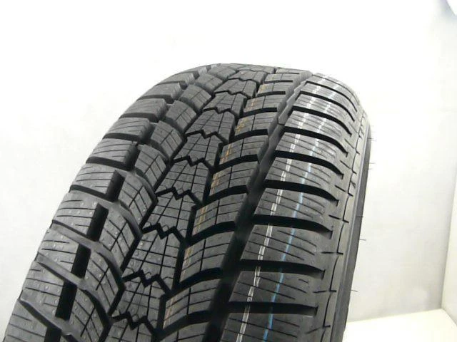 Sava Padangos Eskimo HP2 98 V XL (C C B 72dB)