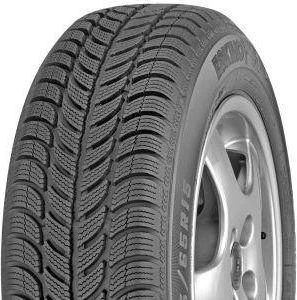 Sava Padangos Eskimo S3+ 82 T (D C B 71dB)