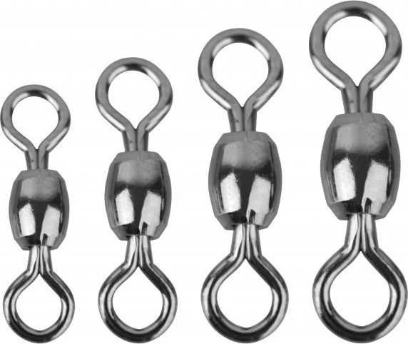 Suktukai Savage Gear Swivel L dydis