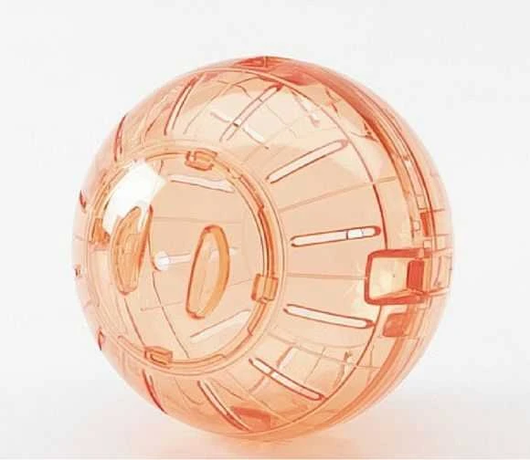 Savic Ratas uždaras graužikui 12cm