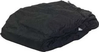 Savic PIELUCHY NAPPY T2 34-34cm 12szt