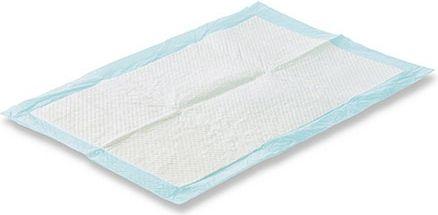 Savic VIDURIO PAGRINDAS 45x30cm 30vnt.