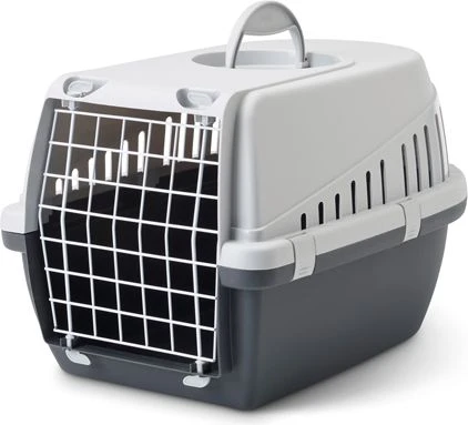 Savic Bur Trotter 1 49x33x30cm