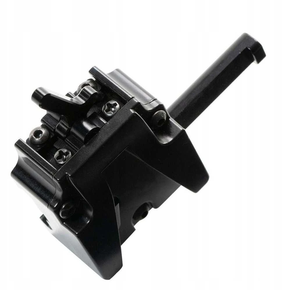 Savio COLBOR baterijos adapteris V-Mount + D-tap į USB-C kabelis, skirtas lempai CL-60, CL-60R, CL-100X