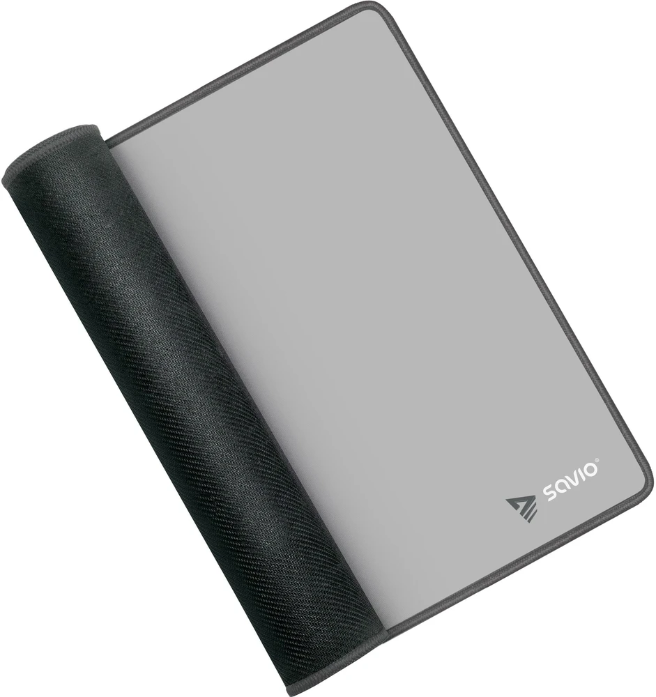 Kilimėlis Savio Turbo Dynamic L - Pilkas Edition