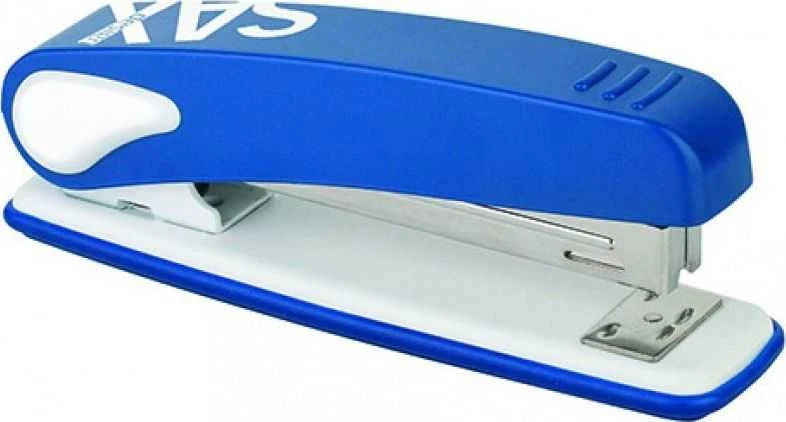 Saxdesign 249 segiklis, mėlynas šoninis vaizdas