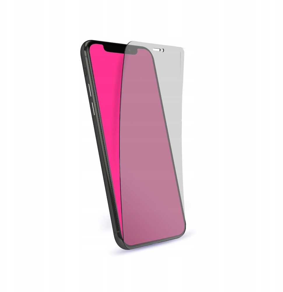 SBS „Fast Skin Extreme“ telefonas (20+4)