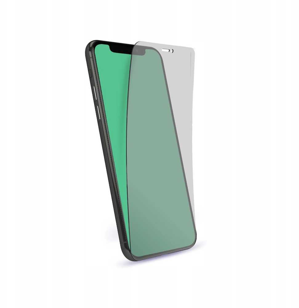 SBS „Fast Skin Matte Pro“ telefonas (20+3)