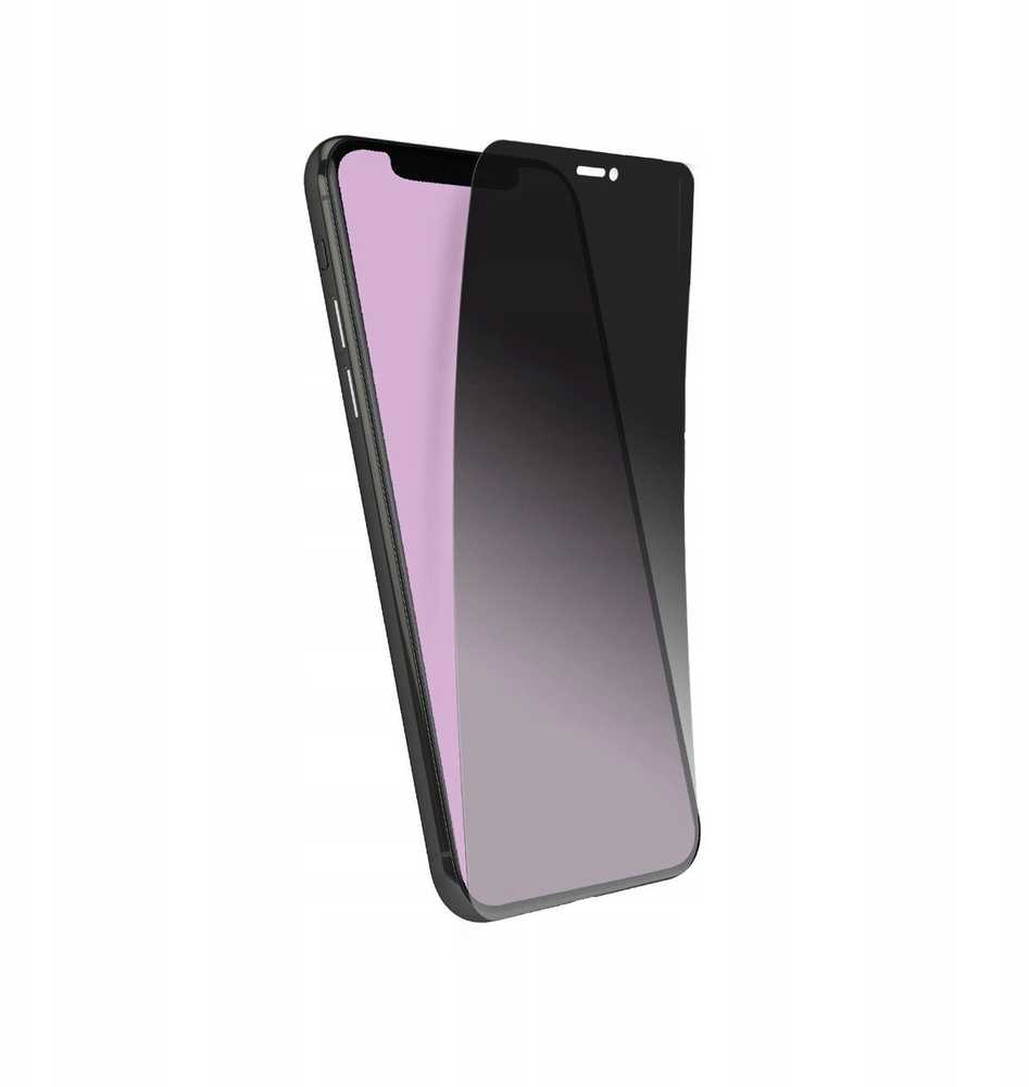 SBS „Fast Skin Privacy Neo Phone“ (10+1)