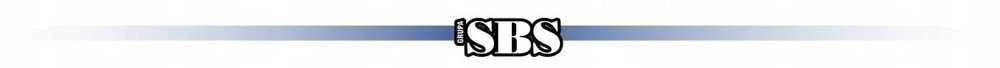 SBS Fast Skin Watch valytuvas