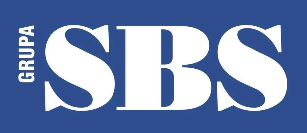 SBS Fast Skin Watch valytuvas