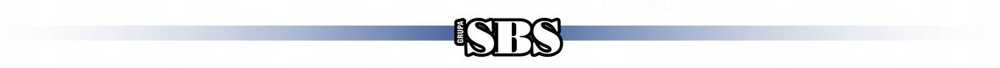 SBS „Fast Skin Watch Defender“ (20+3)