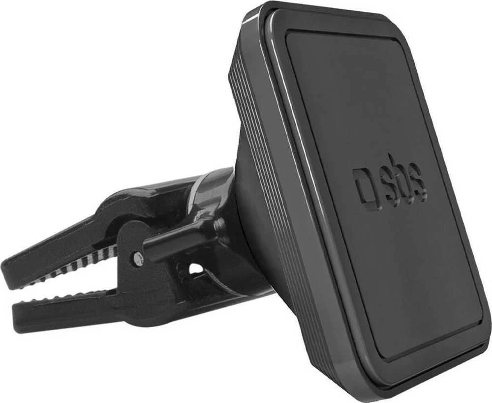 SBS Mobile Laikiklis magnetyczny automobiliui TESUPMAGXLCLIP