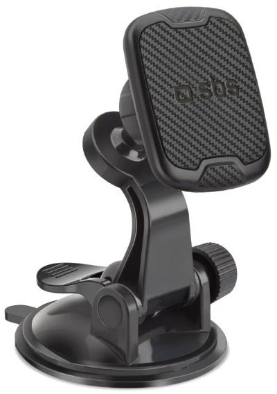 Telefona turētājs SBS Multi-surface Magnetic