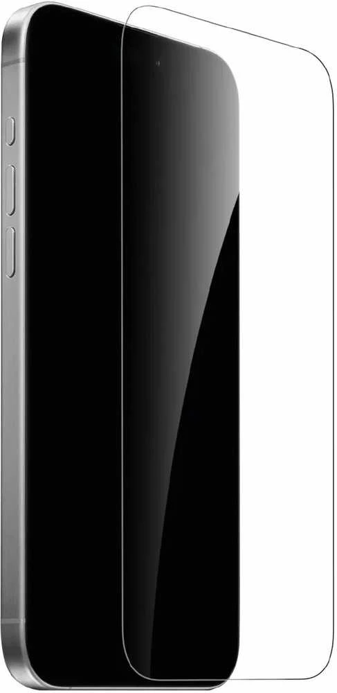 SBS Puro Apsauginis stiklas skirtas iPhone 16 Pro Max