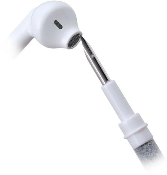 Valiklis SBS valymo rinkinys 3-in-1 ausinėms