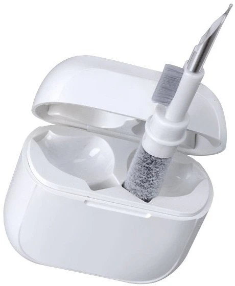 Valiklis SBS valymo rinkinys 3-in-1 ausinėms