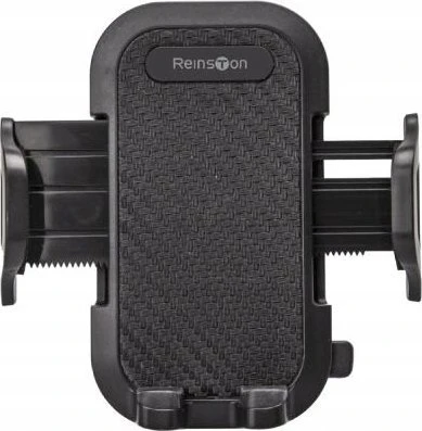 SBS Teleskopinis automobilinis laikiklis with suction cup juodos spalvos
