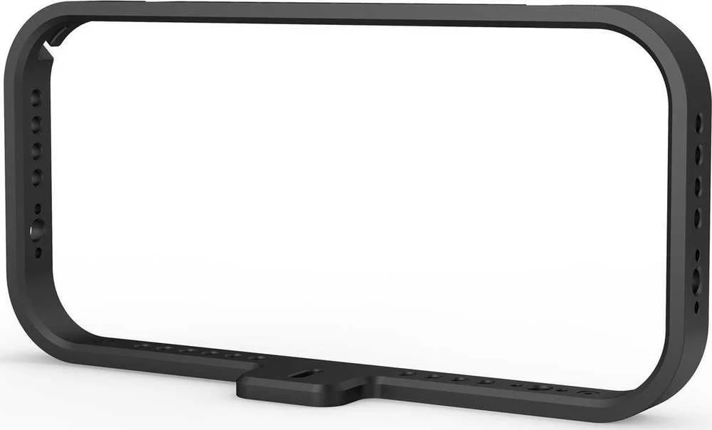 SBS Moment Mobile Filmmaker Cage for MagSafe