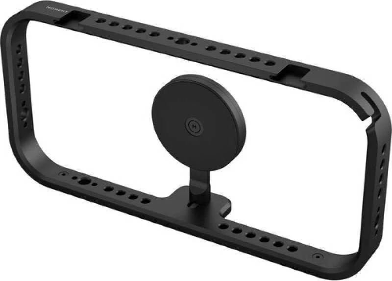 SBS Moment Mobile Filmmaker Cage for MagSafe