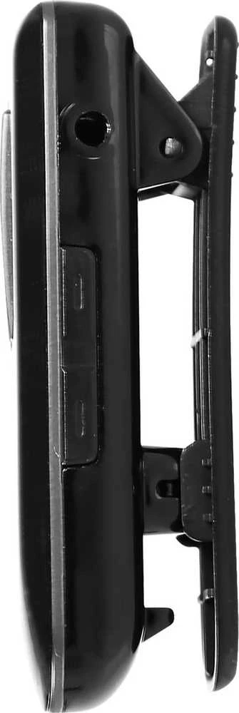Ausinės SBS Bluetooth 3.0 Multi Point