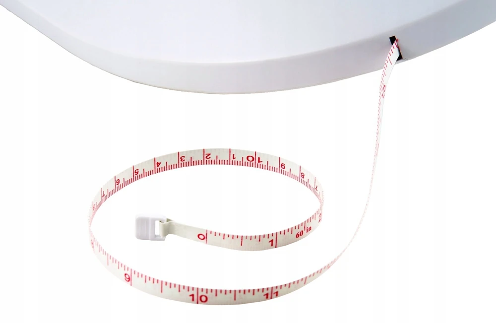 Momini kūdikių svarstyklės TinyTally
